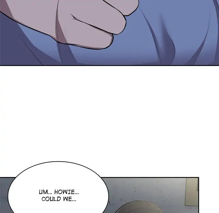 Amnesia - Chapter 15 - picture 63