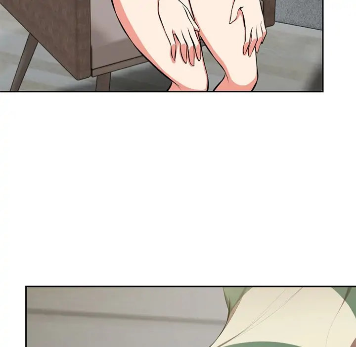 Amnesia - Chapter 15 - picture 65