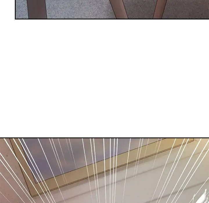 Amnesia - Chapter 15 - picture 67