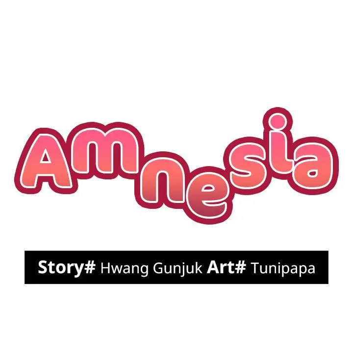 Amnesia - Chapter 15 - picture 7