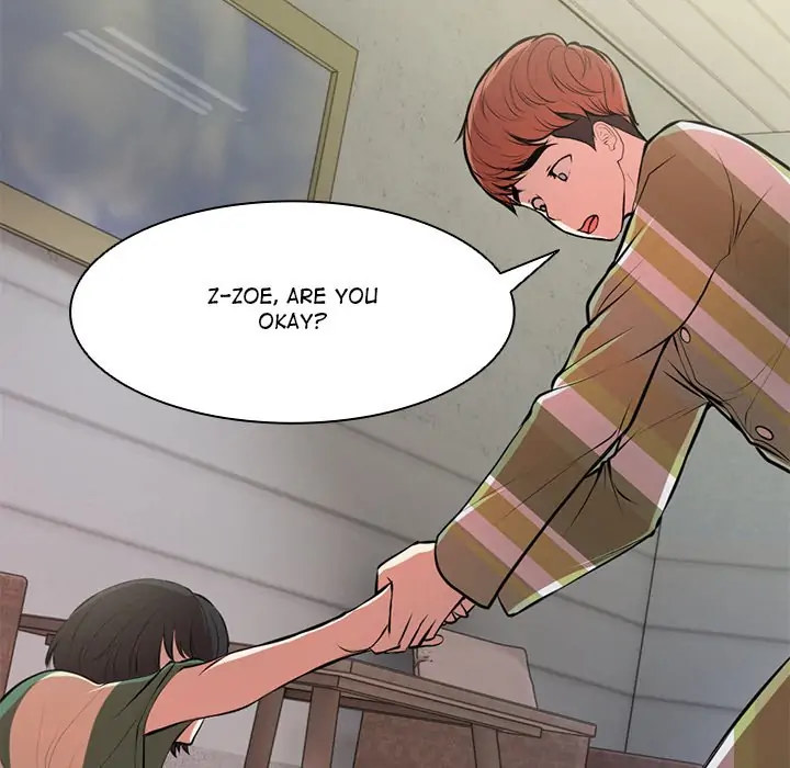 Amnesia - Chapter 15 - picture 70