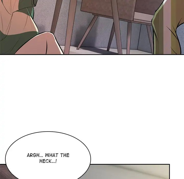Amnesia - Chapter 15 - picture 71