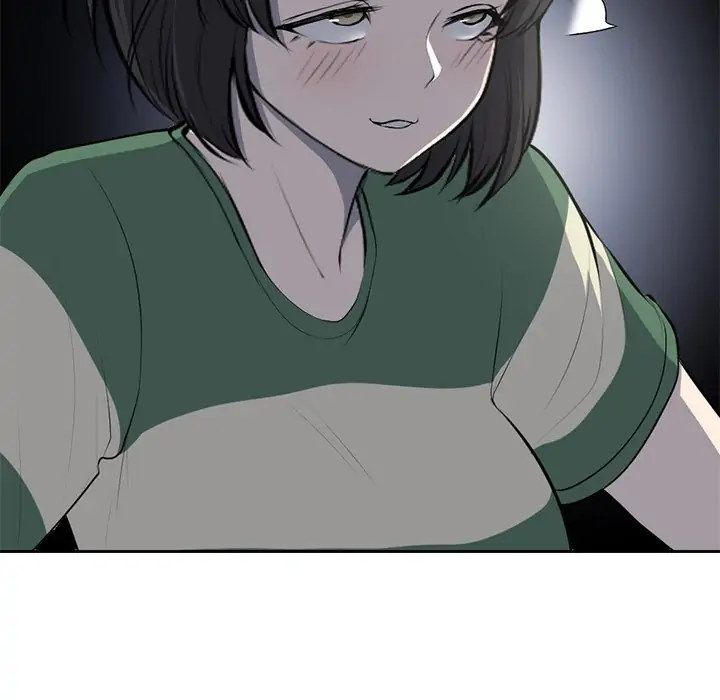 Amnesia - Chapter 15 - picture 78