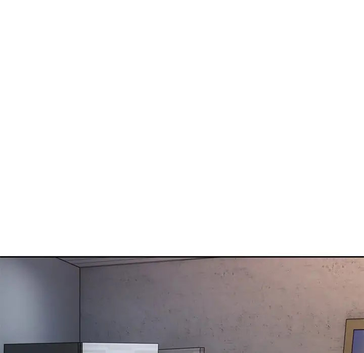 Amnesia - Chapter 15 - picture 8
