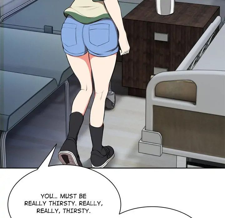 Amnesia - Chapter 15 - picture 80