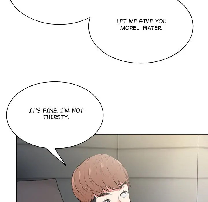 Amnesia - Chapter 15 - picture 81