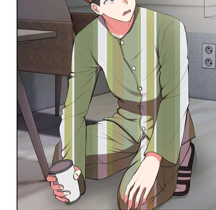 Amnesia - Chapter 15 - picture 82