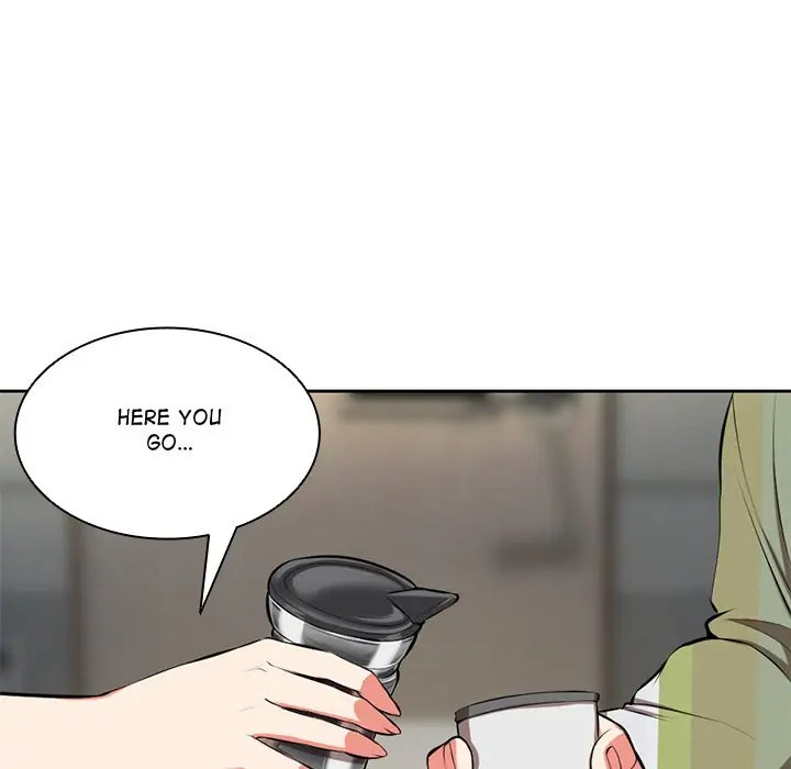 Amnesia - Chapter 15 - picture 85