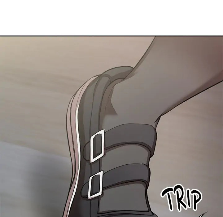 Amnesia - Chapter 15 - picture 87