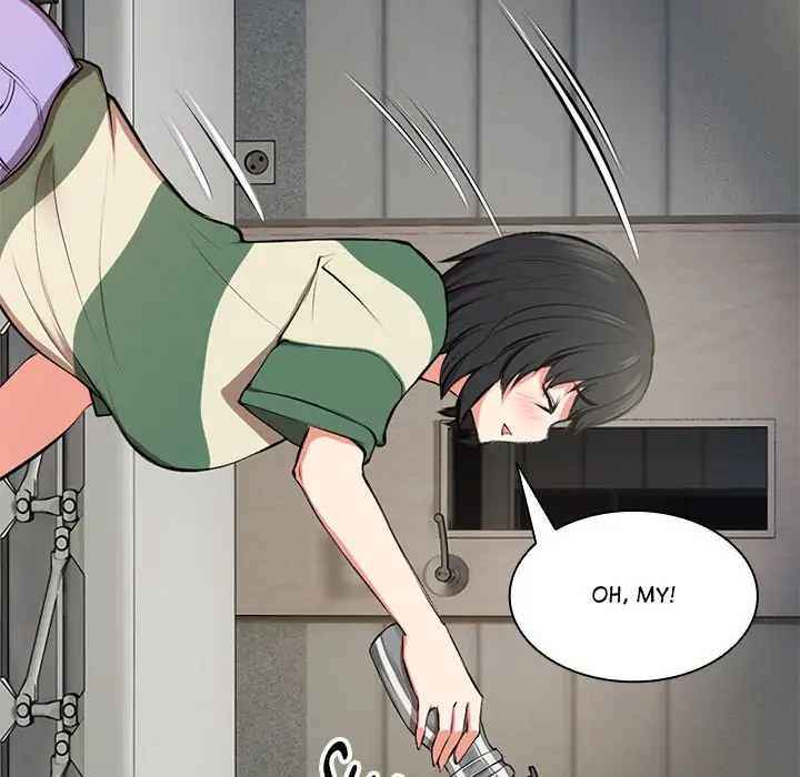 Amnesia - Chapter 15 - picture 89