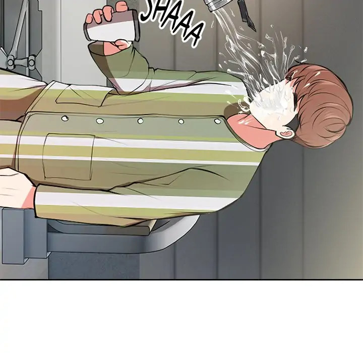 Amnesia - Chapter 15 - picture 90