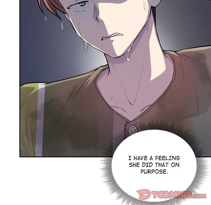 Amnesia - Chapter 15 - picture 92