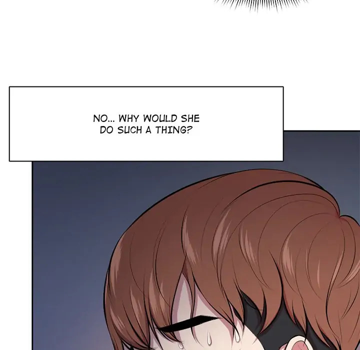 Amnesia - Chapter 15 - picture 93