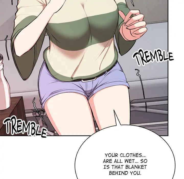 Amnesia - Chapter 15 - picture 96