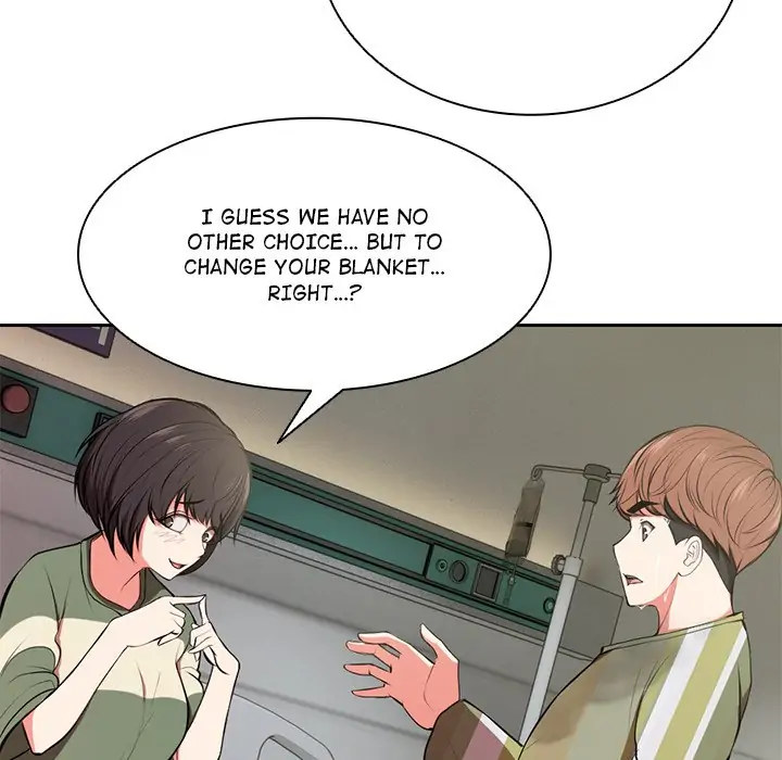 Amnesia - Chapter 15 - picture 97