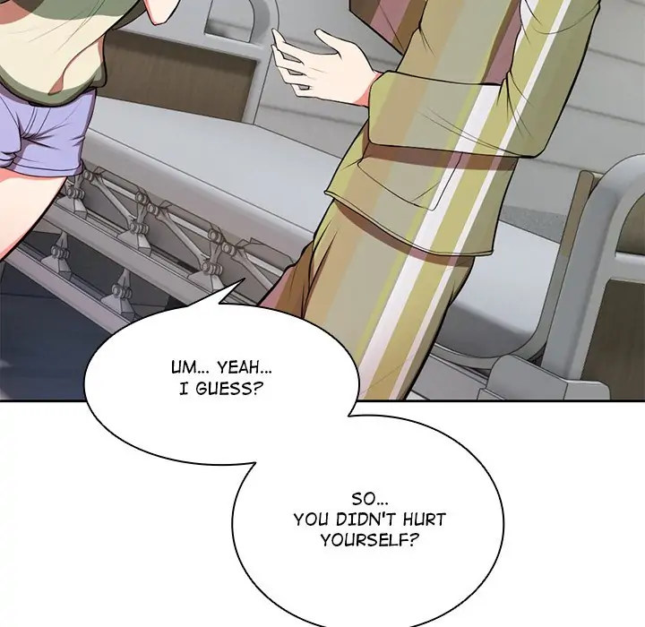 Amnesia - Chapter 15 - picture 98