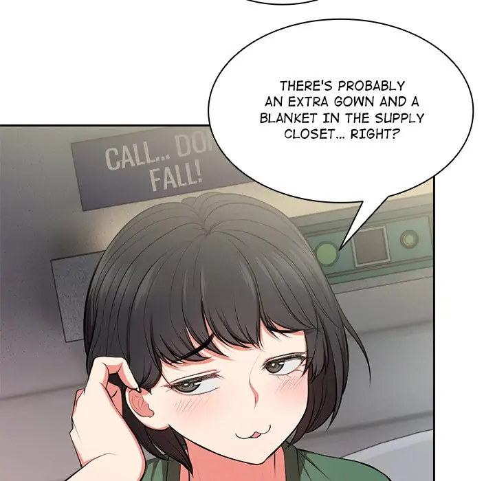 Amnesia - Chapter 15 - picture 99