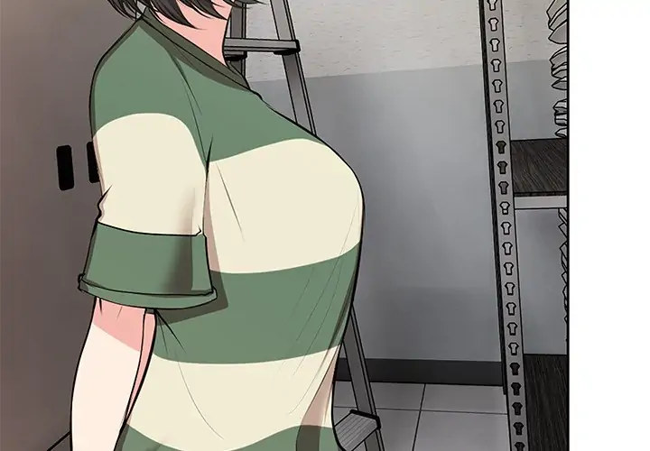 Amnesia - Chapter 16 - picture 1