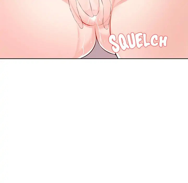 Amnesia - Chapter 16 - picture 101