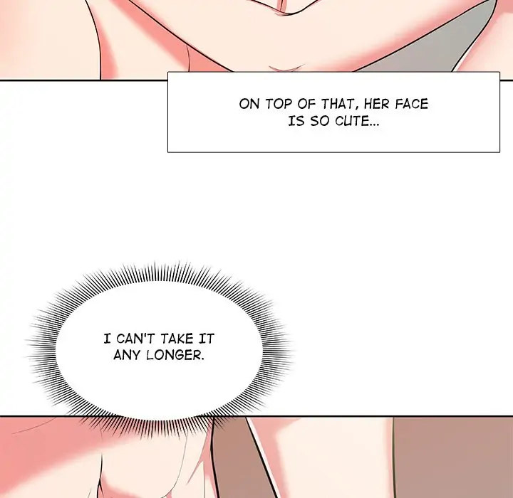 Amnesia - Chapter 16 - picture 105