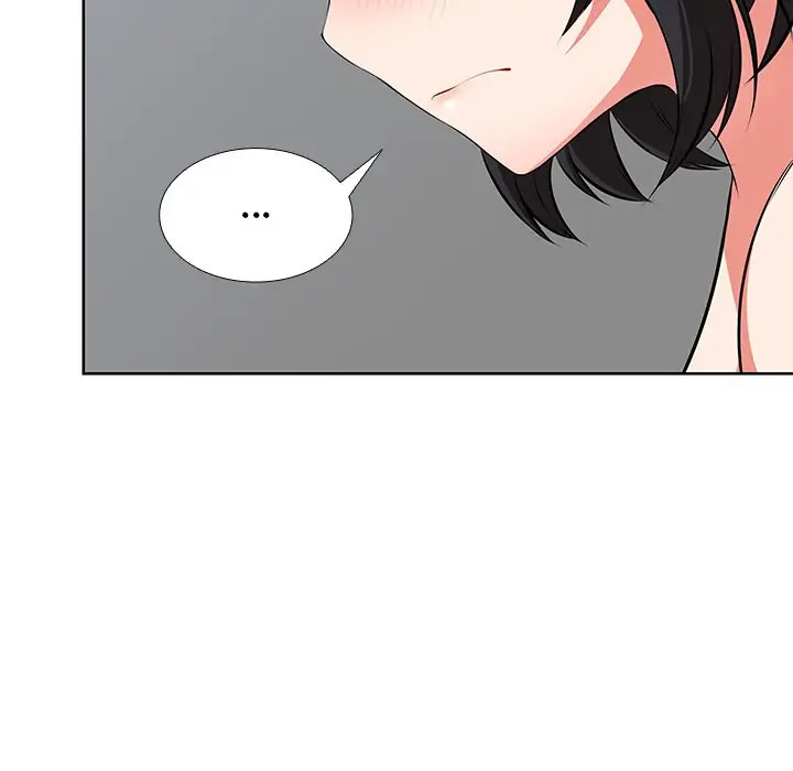 Amnesia - Chapter 16 - picture 114
