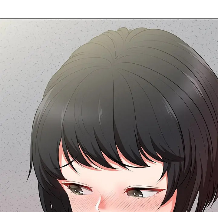 Amnesia - Chapter 16 - picture 115