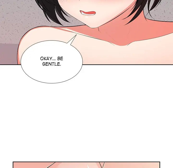 Amnesia - Chapter 16 - picture 116
