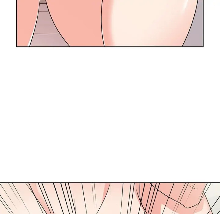 Amnesia - Chapter 16 - picture 118