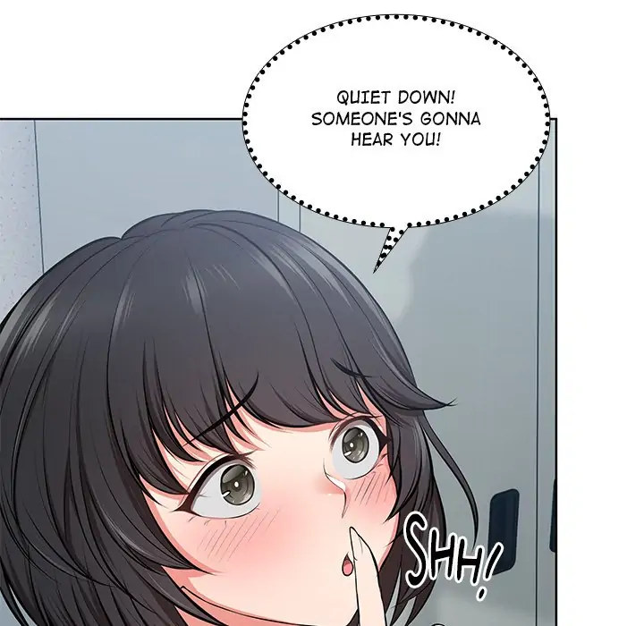 Amnesia - Chapter 16 - picture 12