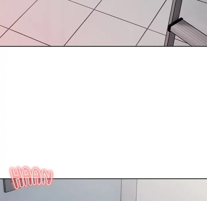 Amnesia - Chapter 16 - picture 128