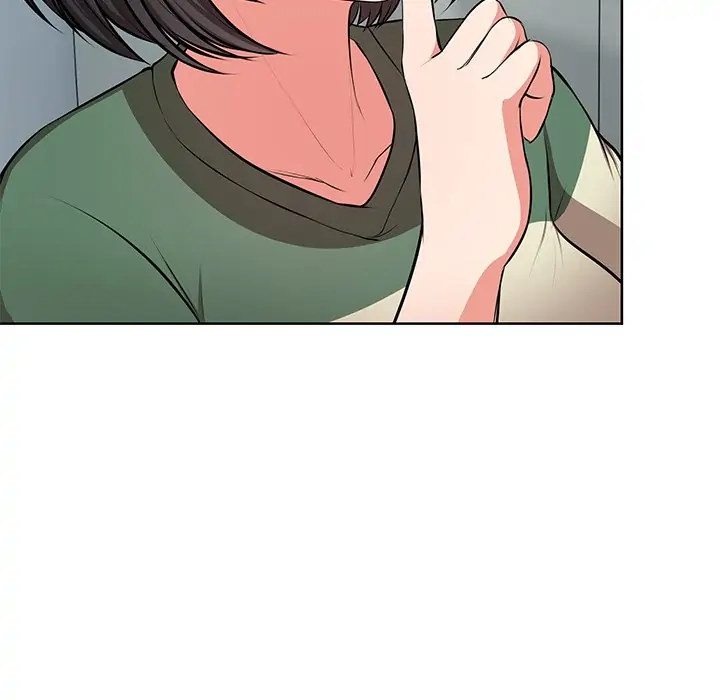 Amnesia - Chapter 16 - picture 13