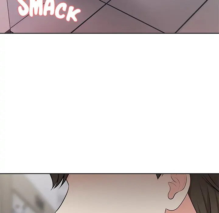 Amnesia - Chapter 16 - picture 130