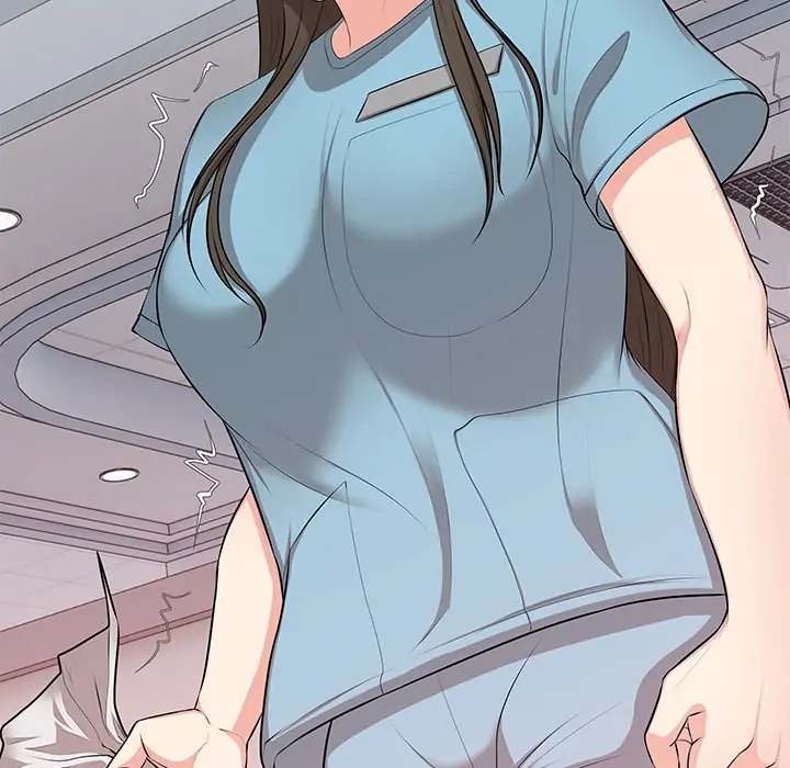 Amnesia - Chapter 16 - picture 133