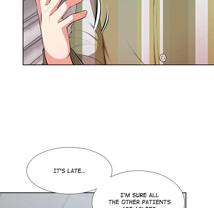 Amnesia - Chapter 16 - picture 15