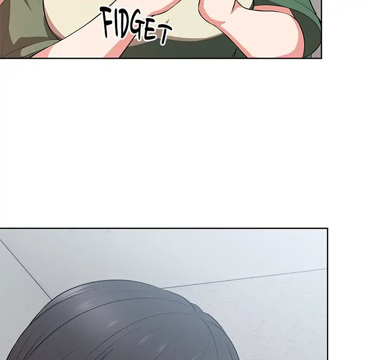 Amnesia - Chapter 16 - picture 17