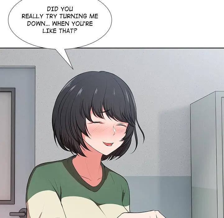 Amnesia - Chapter 16 - picture 19