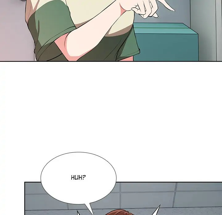 Amnesia - Chapter 16 - picture 20