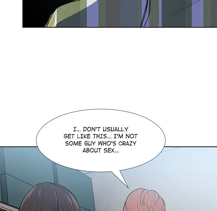 Amnesia - Chapter 16 - picture 24