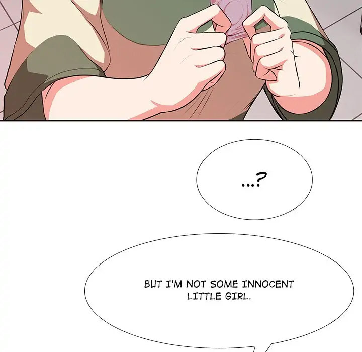 Amnesia - Chapter 16 - picture 28