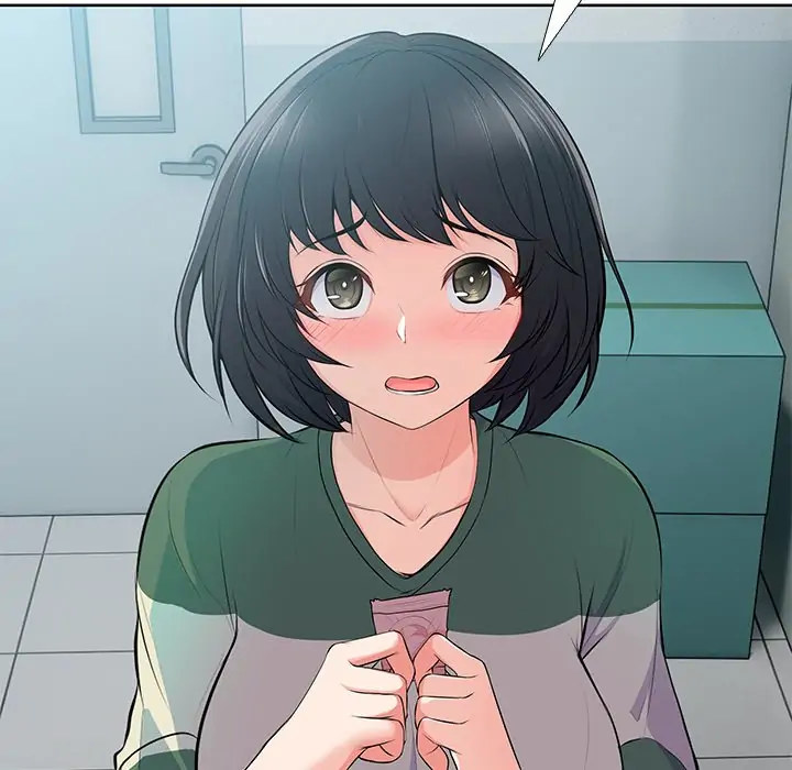 Amnesia - Chapter 16 - picture 29
