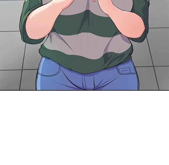 Amnesia - Chapter 16 - picture 30