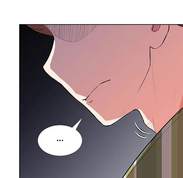 Amnesia - Chapter 16 - picture 31