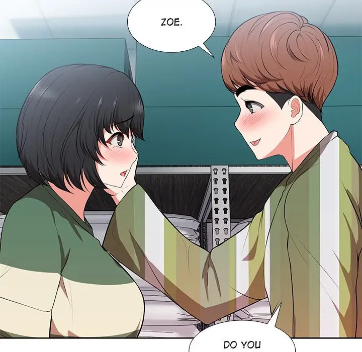 Amnesia - Chapter 16 - picture 33