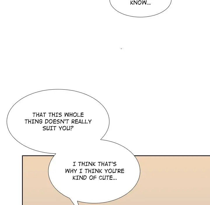 Amnesia - Chapter 16 - picture 34