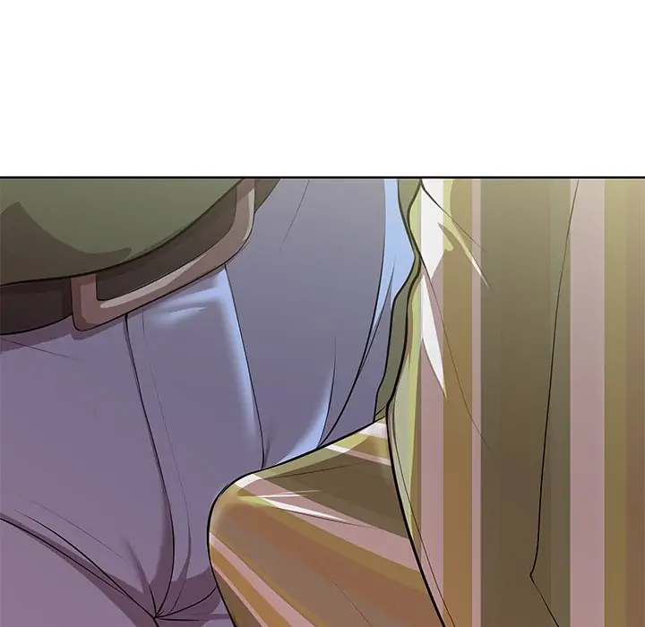 Amnesia - Chapter 16 - picture 38