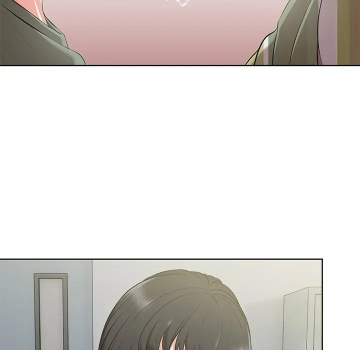Amnesia - Chapter 16 - picture 45