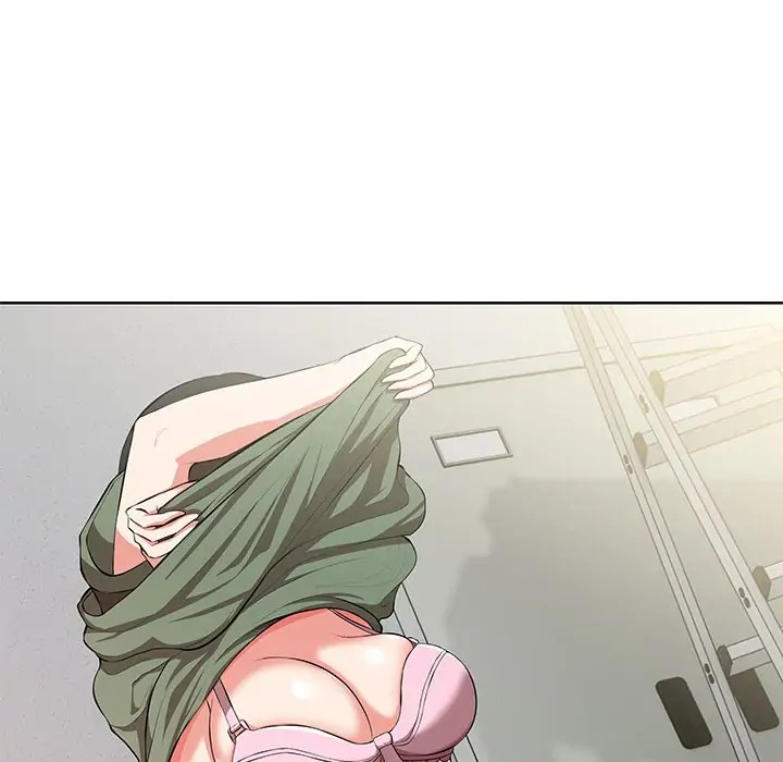 Amnesia - Chapter 16 - picture 47