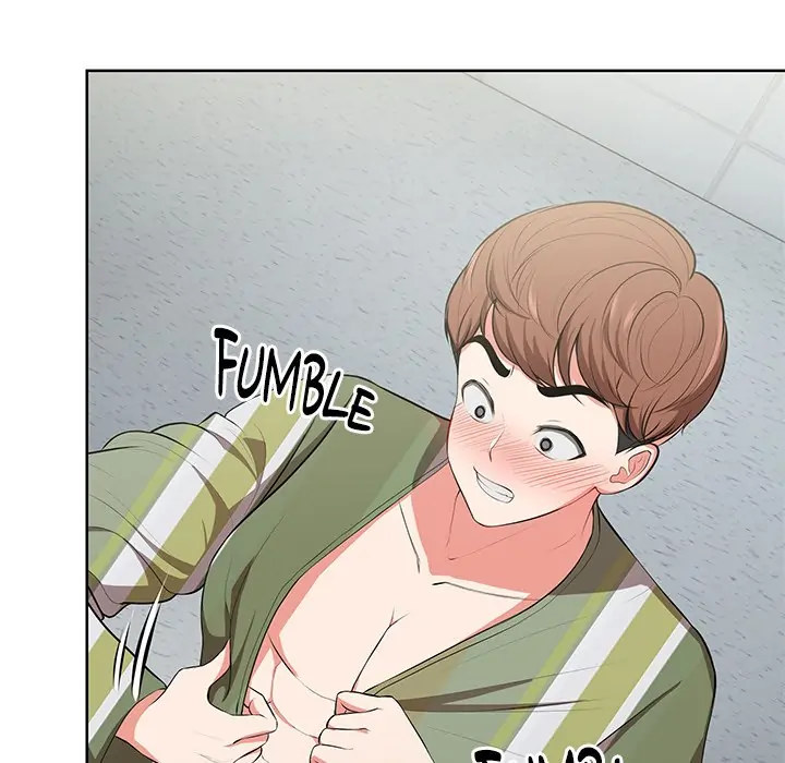 Amnesia - Chapter 16 - picture 49