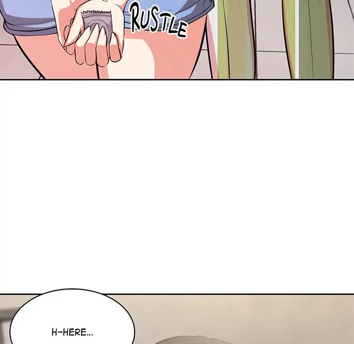 Amnesia - Chapter 16 - picture 5