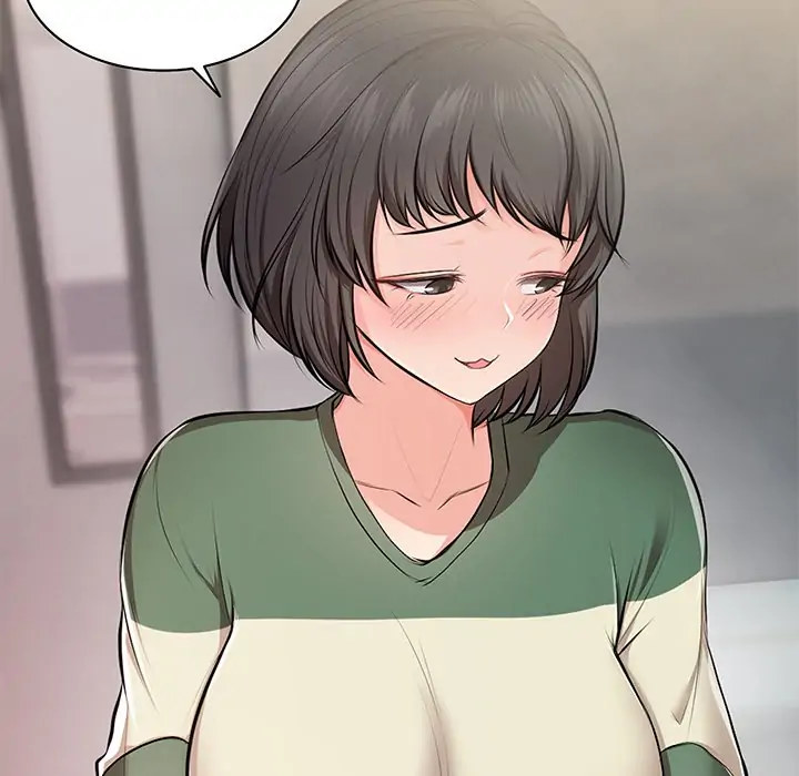Amnesia - Chapter 16 - picture 6
